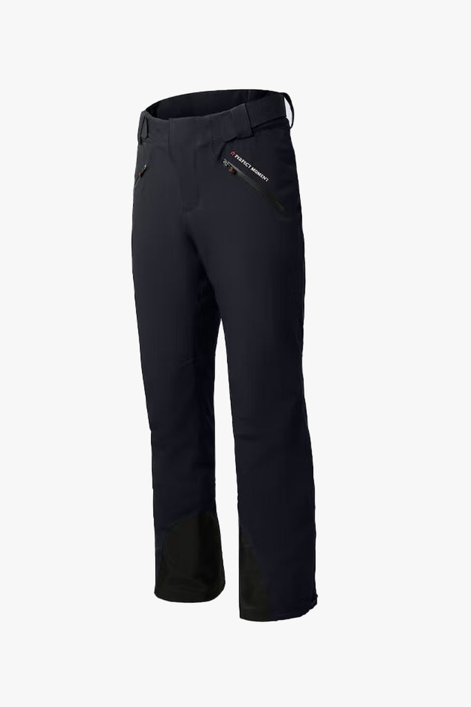 Aurora Flare Ski-pant – Moniker Sport