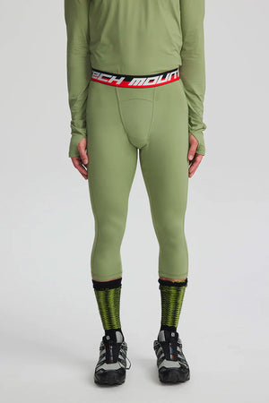 M Next To Skin Bottom