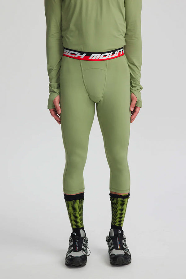 M Next To Skin Bottom