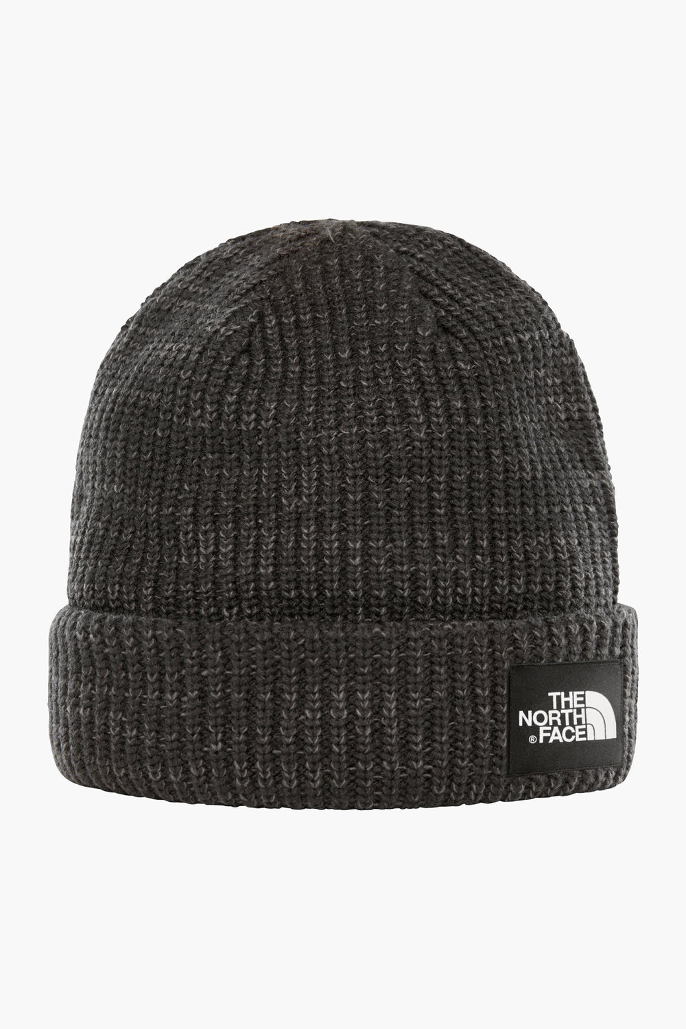 SALTY DOG BEANIE