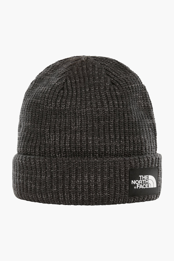 SALTY DOG BEANIE