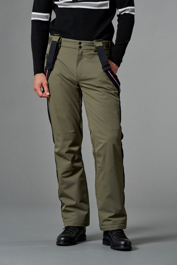 Ranger II Pants