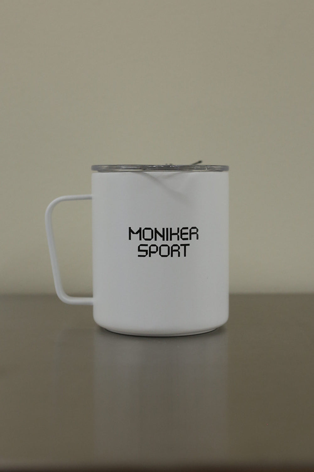 Miir VI Camp Cup Moniker Sport