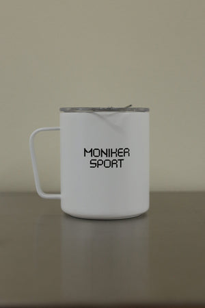 Miir VI Camp Cup Moniker Sport