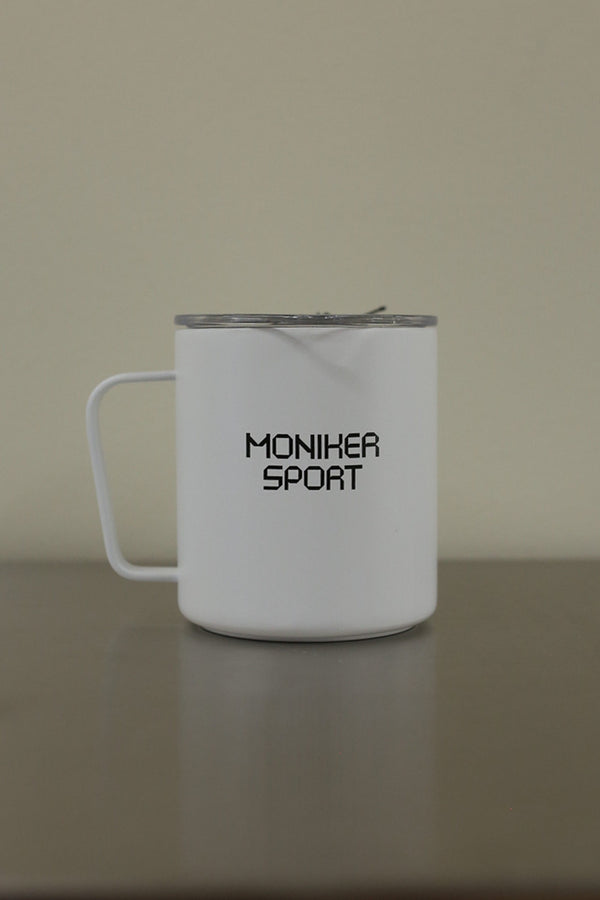 Miir VI Camp Cup Moniker Sport
