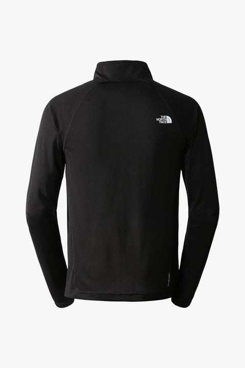 Men's Flex II 1/4 Zip