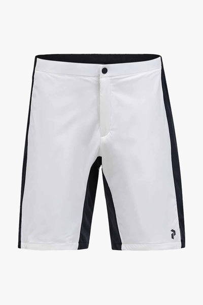 Men's Insulated Wind Shorts