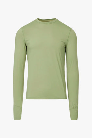 Men's Aztech Next To Skin Top