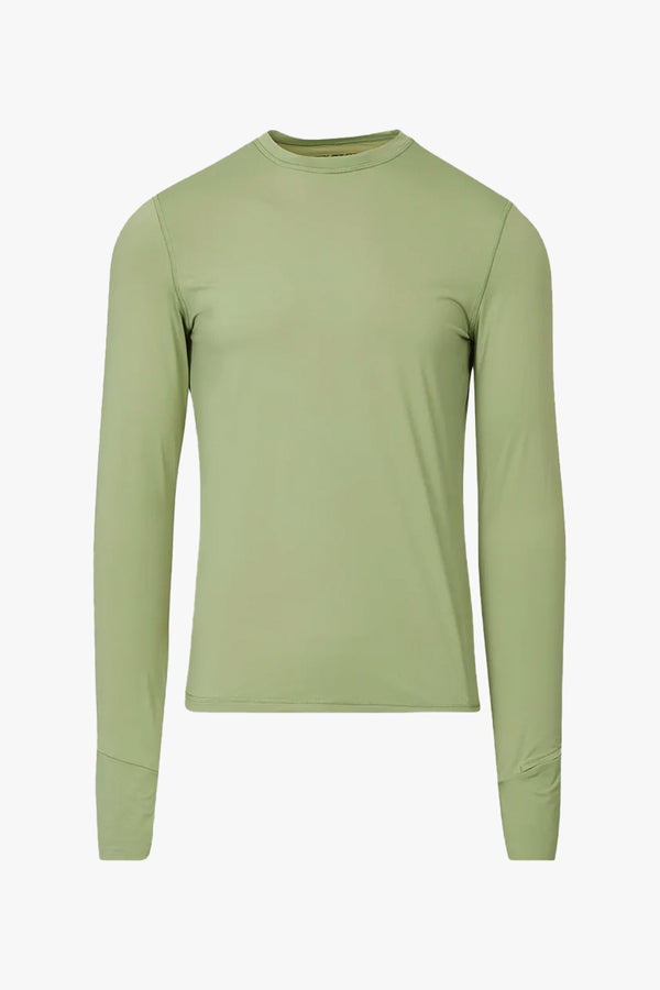 Men's Aztech Next To Skin Top