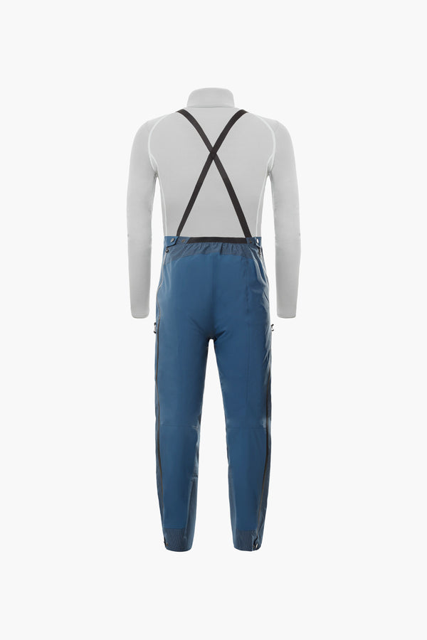 Men's Summit Futurelight Bib Pants