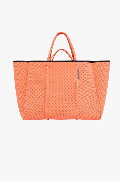 Odyssey Tote in Sunset