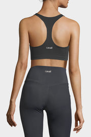 Casall Contrast SportsTop