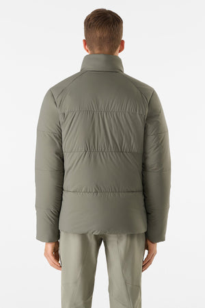 Men's Conduit Down Jacket
