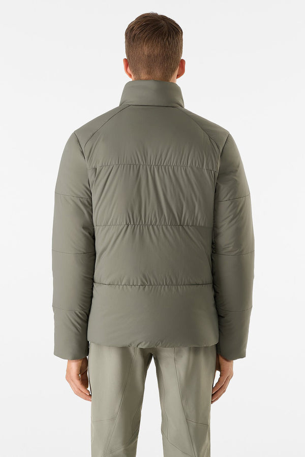 Men's Conduit Down Jacket