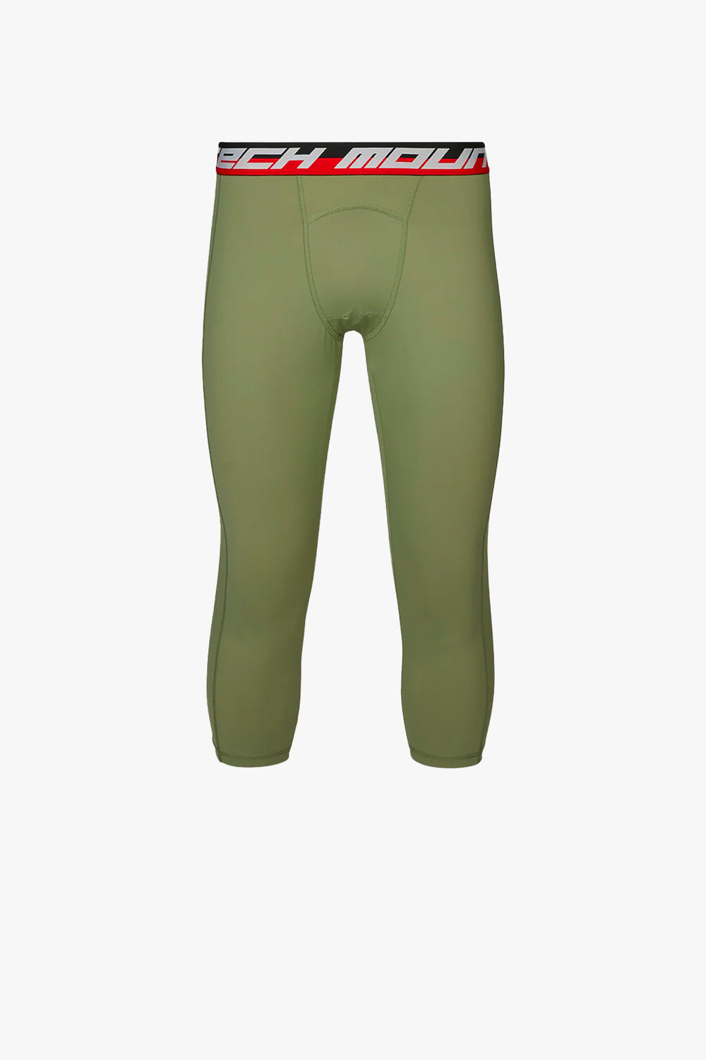 M Next To Skin Bottom