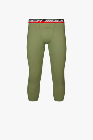 M Next To Skin Bottom