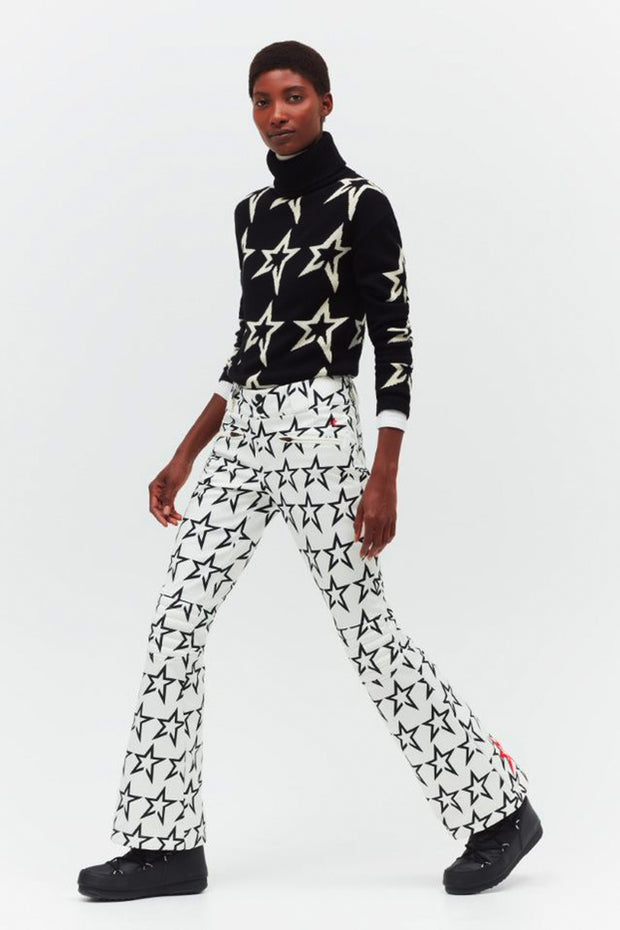Aurora Flare Ski-pant