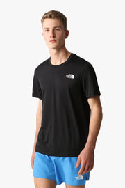 Men's Lightbright T-Shirt