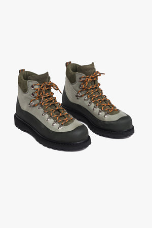 Roccia Vet Sport Sage Green Fabric