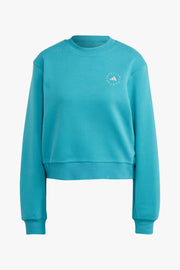 aSMC Sportswear Sweatshirt