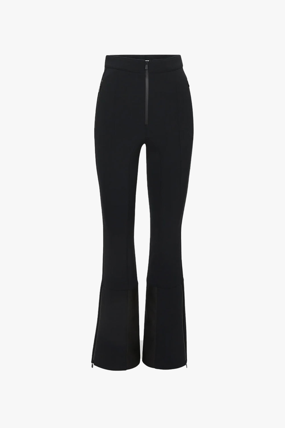 Women's Bella Softshell Highwaist Trousers