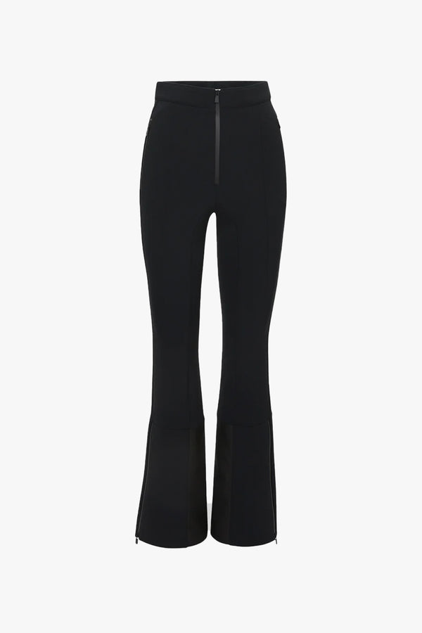 Women's Bella Softshell Highwaist Trousers
