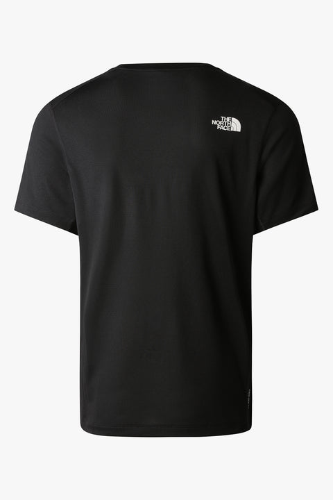 Men's Lightbright T-Shirt