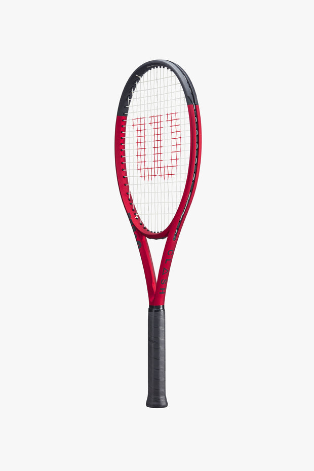 Clash 100UL V2 Tennis Racket