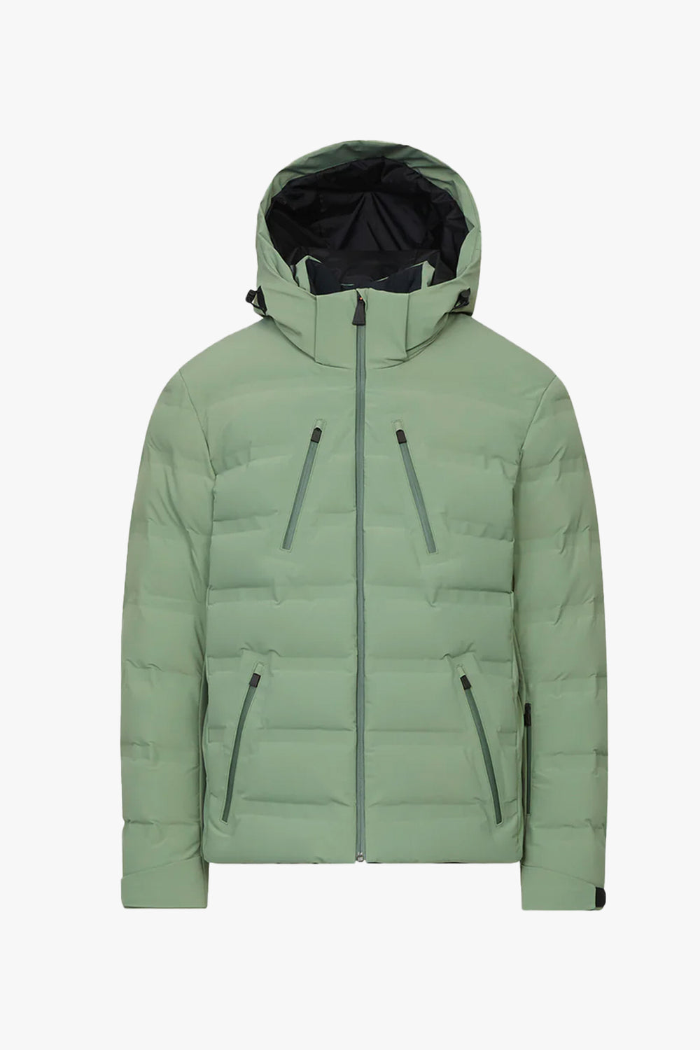 Men's Nuke Suit Jacket