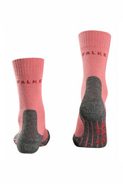 TK2 Women Trekking Socks